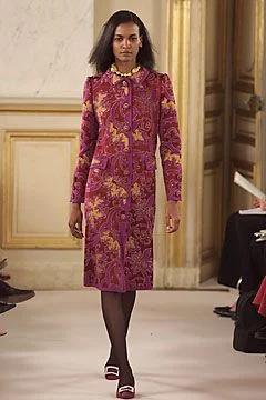 Look 23